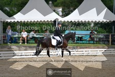 ref. photo 3702169
