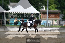 ref. photo 3702170