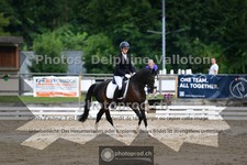 ref. photo 3702171