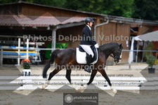 ref. photo 3702176