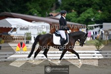 ref. photo 3702177
