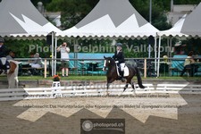 ref. photo 3702179