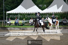 ref. photo 3702180