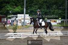 ref. photo 3702181