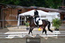 ref. photo 3702182