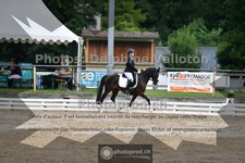 ref. photo 3702183