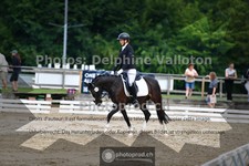 ref. photo 3702184