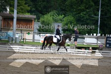ref. photo 3702185