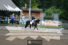 ref. photo 3702188