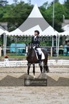 ref. photo 3702191