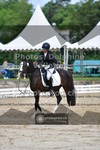 ref. photo 3702195