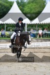ref. photo 3702196