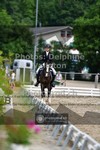 ref. photo 3702197