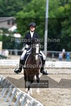 ref. photo 3702199