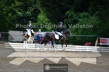 ref. photo 3702200