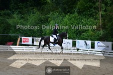 ref. photo 3702201