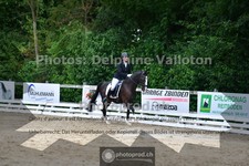 ref. photo 3702202