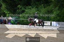 ref. photo 3702204