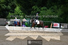 ref. photo 3702205