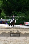 ref. photo 3702206