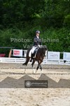 ref. photo 3702207