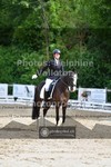 ref. photo 3702208