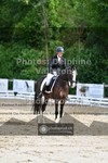 ref. photo 3702209