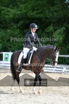 ref. photo 3702210