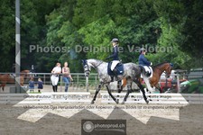 ref. photo 3702211