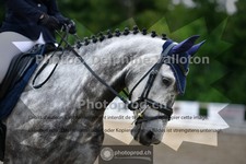 ref. photo 3702214