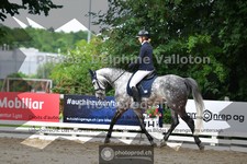 ref. photo 3702215