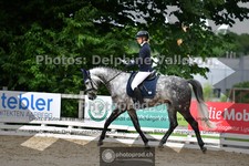 ref. photo 3702216