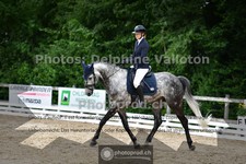 ref. photo 3702217