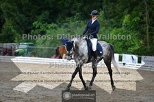 ref. photo 3702218