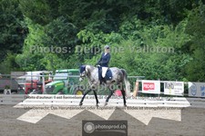 ref. photo 3702220