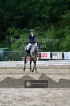 ref. photo 3702221