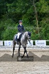 ref. photo 3702222