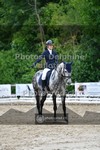 ref. photo 3702224