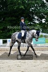 ref. photo 3702227