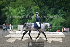 ref. photo 3702228