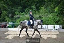 ref. photo 3702229