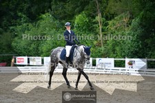 ref. photo 3702230