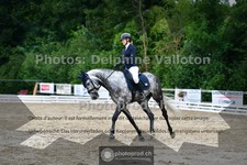 ref. photo 3702231