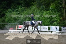 ref. photo 3702232