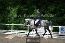 ref. photo 3702236