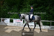 ref. photo 3702237