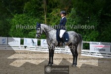 ref. photo 3702238