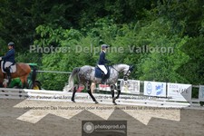 ref. photo 3702240