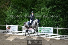 ref. photo 3702242
