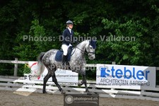 ref. photo 3702243